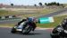 Obrázok pre výrobcu ESD MotoGP 21