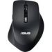 Obrázok pre výrobcu ASUS MOUSE WT425 Wireless - optická bezdrôdová myš, čierna farba