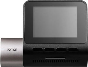 Obrázok pre výrobcu 70mai Dash Cam A510