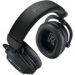 Obrázok pre výrobcu Logitech G PRO X 2 LIGHTSPEED Wireless Gaming Headset - BLACK - EMEA