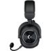 Obrázok pre výrobcu Logitech G PRO X 2 LIGHTSPEED Wireless Gaming Headset - BLACK - EMEA