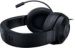 Obrázok pre výrobcu RAZER Herní Sluchátka Kraken X Lite, 3.5 mm jack, černá
