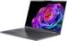 Obrázok pre výrobcu Acer Aspire 16 A16-52M-764M /U7-258V/16" 2048x1280/32GB/ 1TB/Intel int/W11H/Gray