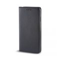 Obrázok pre výrobcu Pouzdro s magnetem Samsung J3 2017 J330 Black