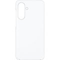 Obrázok pre výrobcu Samsung Průhledný zadní kryt pro Galaxy A26 Transparent