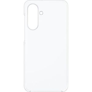 Obrázok pre výrobcu Samsung Průhledný zadní kryt pro Galaxy A26 Transparent