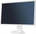 Obrázok pre výrobcu ASUS LCD 27" VA27DQSB-W FHD (1920x1080), IPS, 75Hz, HDMI, DP, Frameless, Flicker free, Low Blue Light, repro