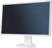 Obrázok pre výrobcu ASUS LCD 27" VA27DQSB-W FHD (1920x1080), IPS, 75Hz, HDMI, DP, Frameless, Flicker free, Low Blue Light, repro