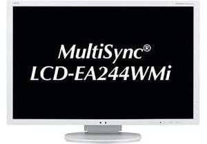 Obrázok pre výrobcu 24" ASUS ProArt PA248QV IPS 1920x1200 100mil:1 5ms 300cd USB HDMI D-Sub DP repro