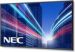 Obrázok pre výrobcu 55" LG LED 55UH5N-E -UHD,500cd,IPS,OPS,24/7