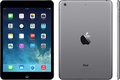 Obrázok pre výrobcu Apple iPad mini /(2024) Wi-Fi + Cellular/8,3"/2266x1488/ 256GB/iPadOS18/Purple