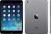 Obrázok pre výrobcu Apple iPad mini /(2024) Wi-Fi + Cellular/8,3"/2266x1488/ 256GB/iPadOS18/Purple