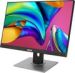 Obrázok pre výrobcu 24" ASUS ProArt PA248QV IPS 1920x1200 100mil:1 5ms 300cd USB HDMI D-Sub DP repro