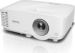 Obrázok pre výrobcu BenQ DLP Projektor MH733 3D 1920x1080 FHD/4000 ANSI lm/16000:1/2xHDMI (1xMHL)/1x10W Repro
