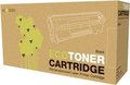 Obrázok pre výrobcu TONER Ecodata LEXMARK 18S0090 X215 na 3200str.