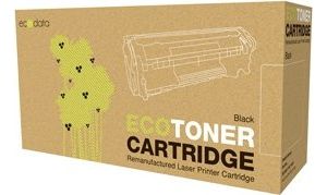 Obrázok pre výrobcu TONER Ecodata LEXMARK E250A11E E250,350,352, 3500 str.