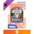 Obrázok pre výrobcu ESD The Sims 4 Zahradní oáza