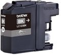 Obrázok pre výrobcu Brother LC-121BK (inkoust black, 300 str.)