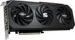 Obrázok pre výrobcu GIGABYTE GeForce RTX 5060 Ti Gaming OC /8GB/GDDR7