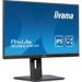 Obrázok pre výrobcu iiyama ProLite XUB2491H-B1 23,8"/IPS/FHD/ 100Hz/0,5ms/Black/3R
