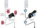 Obrázok pre výrobcu Ubiquiti TOUGHCable Carrier Cat 5e, 24 AWG, Outdoor Shielded, Gray, 305m