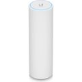 Obrázok pre výrobcu UBNT U6-Mesh-EU - UniFi Access Point WiFi 6 Mesh