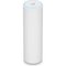 Obrázok pre výrobcu UBNT U6-Mesh-EU - UniFi Access Point WiFi 6 Mesh