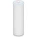 Obrázok pre výrobcu UBNT U6-Mesh-EU - UniFi Access Point WiFi 6 Mesh