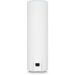 Obrázok pre výrobcu UBNT U6-Mesh-EU - UniFi Access Point WiFi 6 Mesh