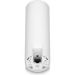 Obrázok pre výrobcu UBNT U6-Mesh-EU - UniFi Access Point WiFi 6 Mesh