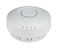 Obrázok pre výrobcu D-Link DWL-6610AP AC1200 Wireless AP s PoE