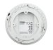 Obrázok pre výrobcu D-Link DWL-6610AP AC1200 Wireless AP s PoE