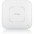 Obrázok pre výrobcu Zyxel WAX650S Bezdrôtový prístupový bod AX (WiFi 6), PoE++, duálne rádio, bez napájania