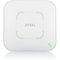 Obrázok pre výrobcu Zyxel WAX650S Bezdrôtový prístupový bod AX (WiFi 6), PoE++, duálne rádio, bez napájania