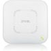 Obrázok pre výrobcu Zyxel WAX650S Bezdrôtový prístupový bod AX (WiFi 6), PoE++, duálne rádio, bez napájania