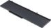Obrázok pre výrobcu Baterie T6 power Dell Precision 15 3510, 7360mAh, 84Wh, 6cell, Li-pol