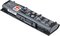 Obrázok pre výrobcu Baterie T6 power HP Pavilion 17-ab000, 17-ab200, Omen 17-w000, 17-w200, 5400mAh, 60Wh, 6cell