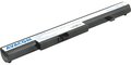 Obrázok pre výrobcu Baterie AVACOM pro Lenovo IdeaPad B50 Li-Ion 14,4V 2600mAh