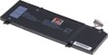 Obrázok pre výrobcu Baterie T6 Power Dell Alienware M15, M17, G5 5590, G7 7590, 7790, 3940mAh, 60Wh, 4cell, Li-pol