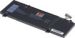 Obrázok pre výrobcu Baterie T6 Power Dell Alienware M15, M17, G5 5590, G7 7590, 7790, 3940mAh, 60Wh, 4cell, Li-pol