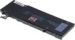 Obrázok pre výrobcu Baterie T6 Power Dell Alienware M15, M17, G5 5590, G7 7590, 7790, 3940mAh, 60Wh, 4cell, Li-pol