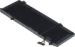 Obrázok pre výrobcu Baterie T6 Power Dell Alienware M15, M17, G5 5590, G7 7590, 7790, 3940mAh, 60Wh, 4cell, Li-pol