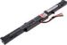 Obrázok pre výrobcu Baterie T6 power Asus X450J, X550Z, X750J, X751L, X751LA, X751MA, 2600mAh, 37Wh, 4cell, Li-ion