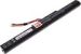 Obrázok pre výrobcu Baterie T6 power Asus X450J, X550Z, X750J, X751L, X751LA, X751MA, 2600mAh, 37Wh, 4cell, Li-ion