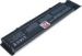 Obrázok pre výrobcu Baterie T6 power Dell Vostro 3400, 3500, 3700 serie, 6cell, 5200mAh