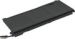 Obrázok pre výrobcu Baterie AVACOM pro HP Omen 15-DH Series Li-Pol 11,55V 5974mAh 69Wh