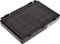 Obrázok pre výrobcu Baterie T6 power Asus K40, K41, K50, K51, K60, K61, K70, F52, F82, X5D, X70, X88, 6cell, 5200mAh