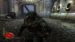 Obrázok pre výrobcu ESD Legacy of Kain Defiance