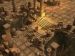 Obrázok pre výrobcu ESD Titan Quest Anniversary Edition