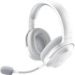 Obrázok pre výrobcu RAZER sluchátka Barracuda X - Mercury White, Bluetooth